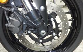 YAMAHA MT-03 ABS 2023 RH21J