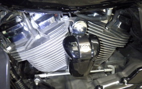 HARLEY FLHTK1870 2019