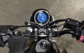 YAMAHA XSR155 RG63