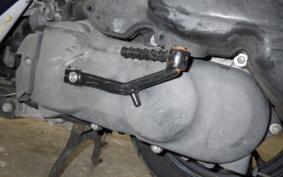 SUZUKI ADDRESS V50 Gen.2 CA44A