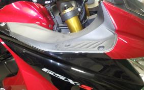 SUZUKI GSX-S1000F 2015 GT79A