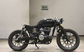 HONDA GB350 1984 NC59