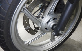 HONDA CBR250R A MC41