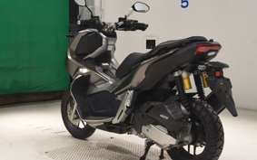 HONDA ADV150 2017 KF38