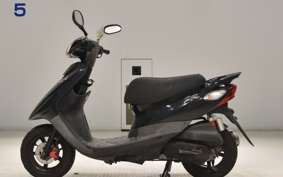 YAMAHA JOG ZR Gen.3 2025 SA39J