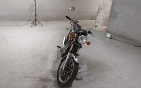 SUZUKI GS425 GS425