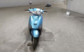 HONDA MANY CTOR AF75