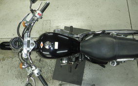 HONDA VT400S 2013 NC46