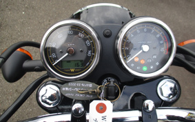 KAWASAKI W230 BJ230A