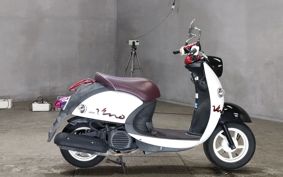 YAMAHA VINO SA37J