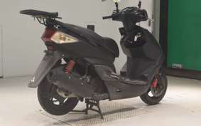 YAMAHA CYGNUS 125 XSR 2 2010 SE44J