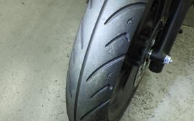 HONDA DIO110-3ﾍﾞｰｼｯｸ JK03