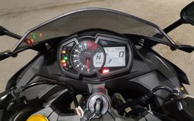 KAWASAKI  NINJA ZX-25R SE ZX250E