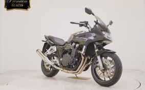 HONDA CB1300SB SUPER BOLDOR 2026 SC54