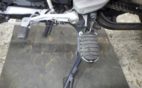 HONDA CRF1100L AFRICA TWIN 2021 SD10