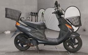 YAMAHA AXIS100 SB06J