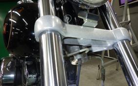HARLEY FXDL 1340 1996