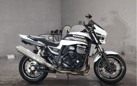 KAWASAKI ZRX1200 2012 ZRT20D