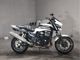 Фото Kawasaki ZRX1200 2012 с японского аукциона