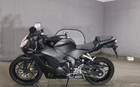 HONDA CBR600RR PC40