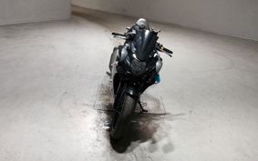 SUZUKI GSX250R DN11A