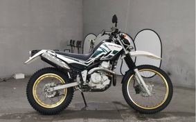 YAMAHA SEROW 250 DG17J