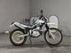 Фото Yamaha SEROW 250 с японского аукциона