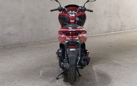 HONDA PCX 150 KF12