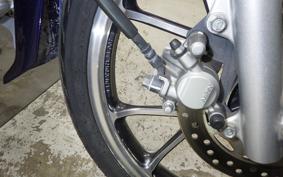 HONDA C125 SUPER CUB 2018 JA48