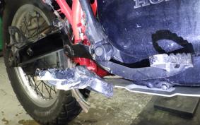 HONDA XL250R 1990 MD03