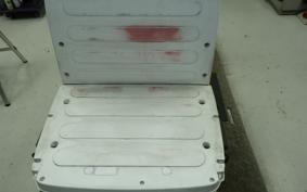 HONDA GYRO CANOPY 1989 TA03