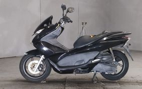HONDA PCX 125 JF28