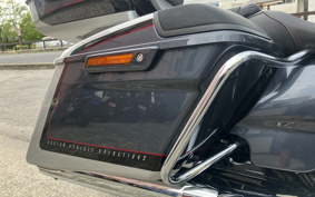 HARLEY FLTRXSE1800CVO 2019 TCL