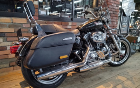 HARLEY XL1200T 2016 LL3