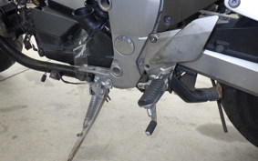 KAWASAKI ZZ1200 NINJA R 2003 ZXT20C
