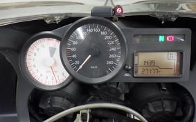 BMW K1200S 2008