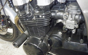 KAWASAKI ZR 700 S 2003 ZR750F