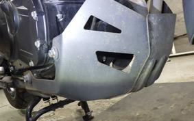 SUZUKI V-STROM 250 2014