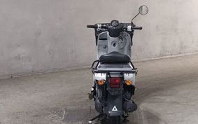 HONDA BENLY110 JA09