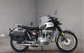 KAWASAKI W650 EJ650A