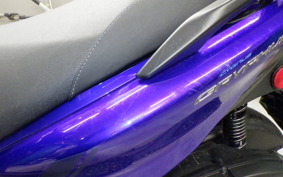 YAMAHA CYGNUSｸﾞﾘﾌｧｽ 1993 SEJ4J