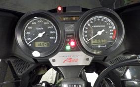 HONDA CB400 SUPER BOLDOR VTEC 2012 NC42