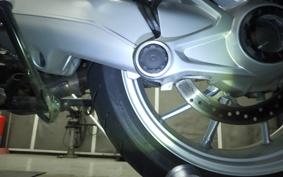 BMW R 1250RT 2019