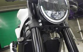 HUSQVARNA VITPILEN 401 2020