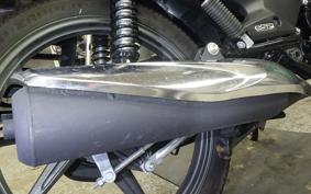 HONDA SHINE125 2000