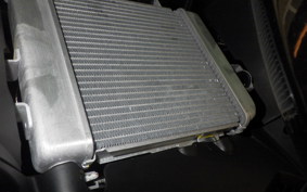 SUZUKI GSX-R125 2023 DL32D