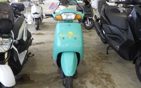 OTHER +ﾔﾏﾃES600 RDE24