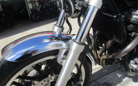 HONDA CB1100 2011 SC65