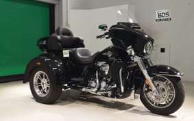 HARLEY FLHTCU TG 1870 2023