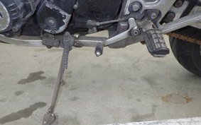 YAMAHA FJ1200 1993 3XW